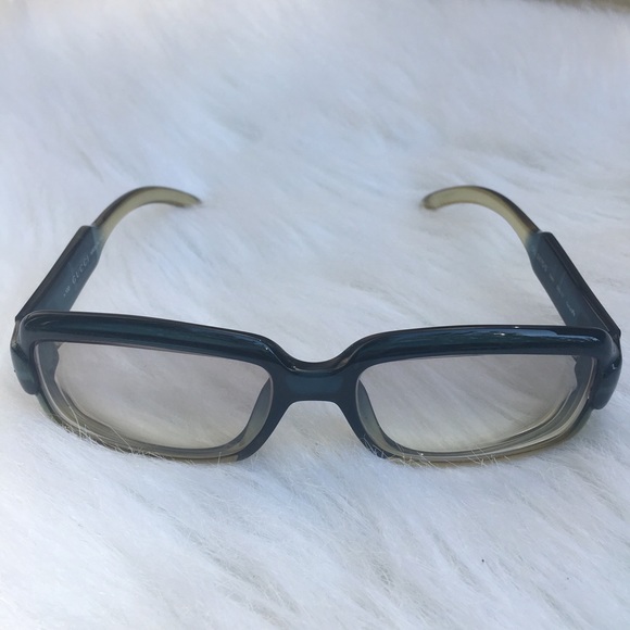 Gucci Accessories - Authentic Gucci Glasses